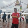 user1861819344102