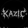 kazic_83