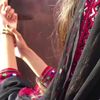 alisha94565