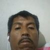 emilioespinoza95