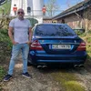 bozkurt8852