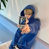 gyu9ins