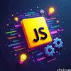 jsicks7