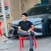 hasansardar8578