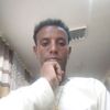 user81369362735748
