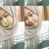 wannarabb