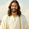 jesusitrustinyou925