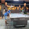 jeffdeal134_