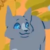 warriorcats_1782