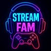 stream_famcentral