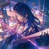 rensuyuu