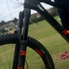 mattsmtb