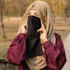 zunira.khan625