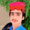 rashid.rashid9914