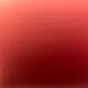 user18082008212