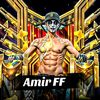 user5246134468072