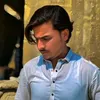 shahrukh.ak47