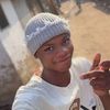 itz.me.story
