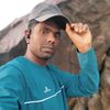 rubel.rana618