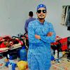 user3490600945682