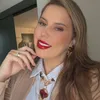 vanessa.palestrante
