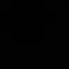 kurdi49i