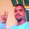 user4747293728693