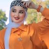 a__li.v_313