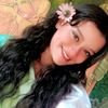 _lilybazzz9_