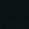 user12e638