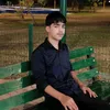 kobani044
