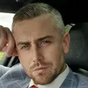 dukisclips