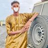آل موح/ÀL1MºH