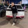zeyad.ayman162