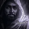 د.محمد