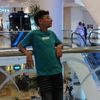 anton.romany35