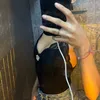 dam_itsjen