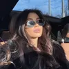 ranya.zaxoi