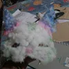 almendra_mansilla