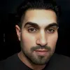 raja.shahzad.khan
