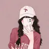 innocent.girl.0008
