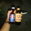 pluliat_liat