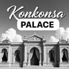 konkonsapalace