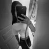 noemie.du45