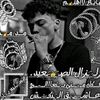 user1791250681045