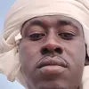 hissenibrahim89