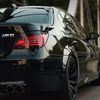 1bmw_6