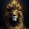 🦁ملوك🦁 برج🦁 الاسد🦁
