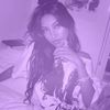 emery_sings_likeabaddie
