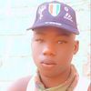 user6652413930376
